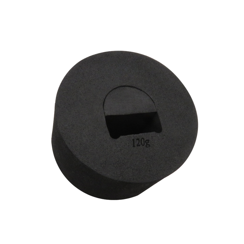 Underwater Camera - Scuba Photography Mount Camera Float Foam