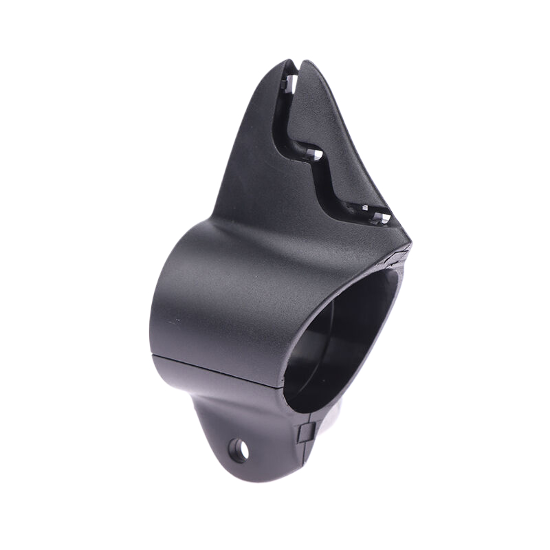 Underwater Camera Bracket Fish - огляд і ціна Fish Finder Case