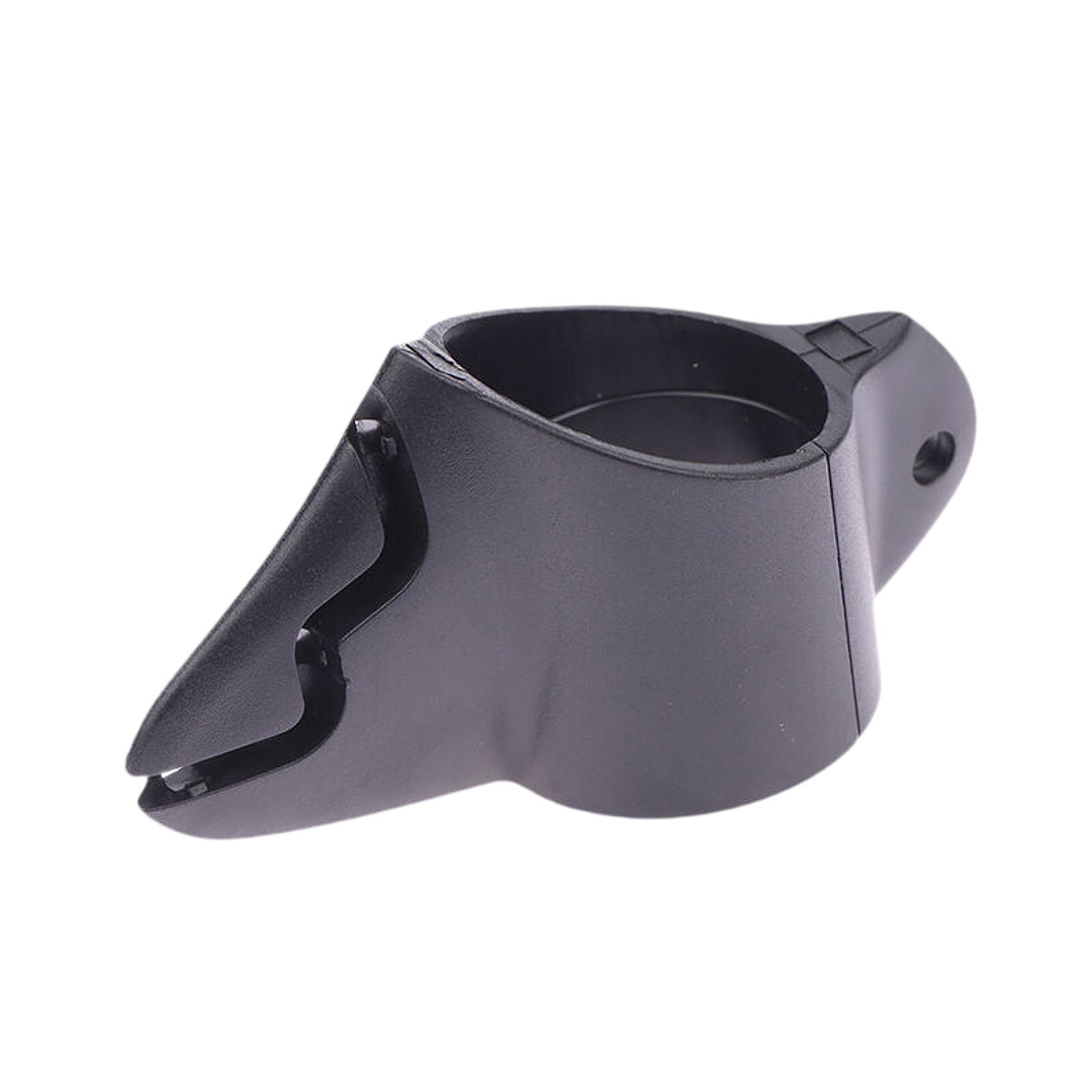 Aquatic Camera Stabilizer Fin  - огляд і ціна Fish Finder Mount